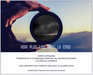 Voeux cnsd2014 qtw5uv - Eugenol