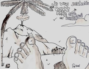 Voeuxweb yksqvj - Eugenol