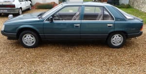Voiture renault r25 20160606153232 e43d4f - Eugenol