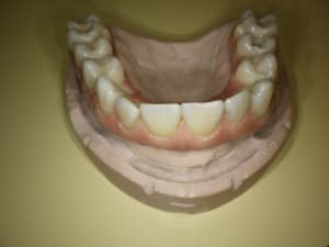 Vojem88qrdpylq4od5it9b77i65v - Eugenol