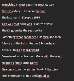 Vozlpt0zx4my2oft6oh5mkbefyjx - Eugenol