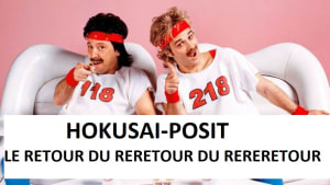 Vwfu5yf6ev0rvtde8rg5wvf6223b - Eugenol