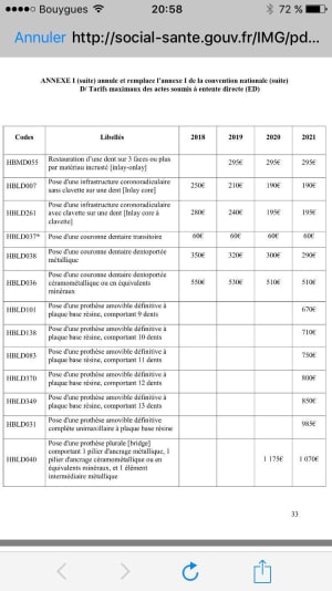 W19ejxylvm6ahjipg7iu - Eugenol