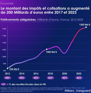 W1p3fx75z36r1ci9fjfl0ari64jz - Eugenol