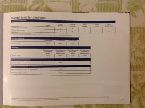 W2t9vdsjpunlyql6zr5t - Eugenol