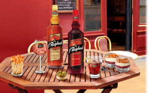 W3jyuge1m9j1fj4e0b8r - Eugenol