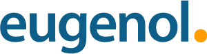 Wilwv757ylb5inhmm3mnxbu5vb62 - Eugenol