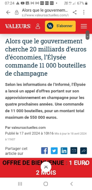 Wn7h8sgkea3vur48dlw6xmb1f4m1 - Eugenol