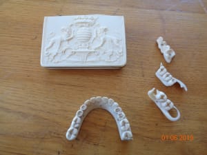 Wuelntbbq8hgjqhtp2wy - Eugenol