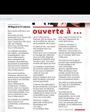 Wulmtmpilx9nmi45ycn5wqs4d18q - Eugenol