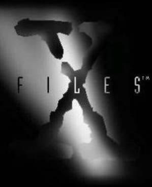 Xfiles supen5 - Eugenol