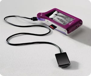 Xpod jgfet2 - Eugenol