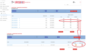 Xtulc9amax747mh5eoekwnpt1hh4 - Eugenol