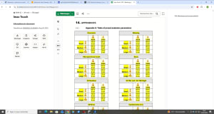 Xvtw6bmps9jnzspirck9iuoafmo4 - Eugenol