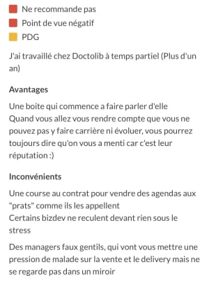 Xyytowvdac0m4o5mcir6 - Eugenol