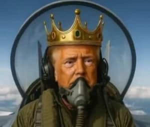 Y61wxeworlyievjdxx14g1291mvs - Eugenol