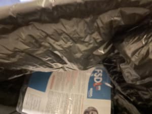 Y8kfn5ulsvx12edp2wkk - Eugenol