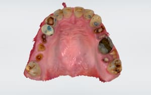 Yafpnqbw4nqv5j6i7kouztyroft0 - Eugenol