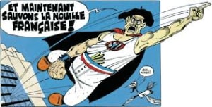 Yqv1f4d2dhumioerh04xweoax579 - Eugenol