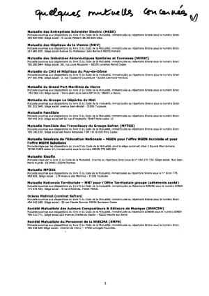 Z2xbjezfshttk21atx54opayjb1a - Eugenol
