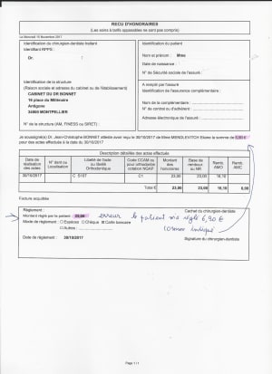 Zfd9z2t5cngclez7e4d8 - Eugenol