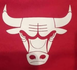 Zmclh651mb5ga0vujcbdyqc2mkhj - Eugenol