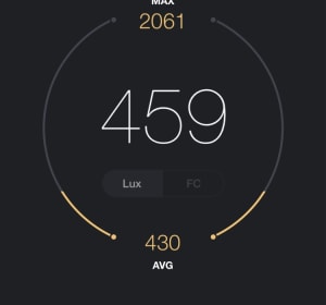 Ztvryh7zg3wcrgd0zke0 - Eugenol