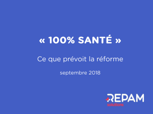 Zwkmkffygagesngxwcq2 - Eugenol