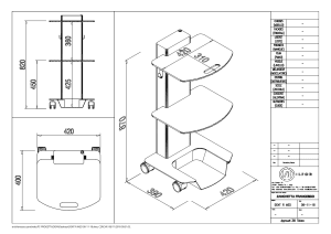 Zxehytyl0iekd9g9puho - Eugenol