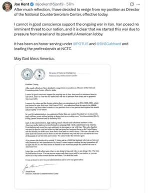 Zxlsnlzaych0gwuukxmj3bveqgke - Eugenol