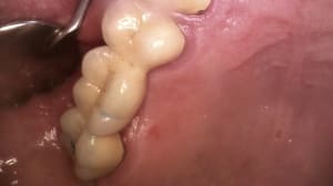 Zyuhjjojp5tgyioivtjw - Eugenol