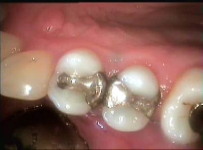 001 cnmbk7 - Eugenol