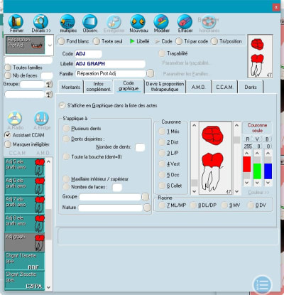 002 hk9ott - Eugenol