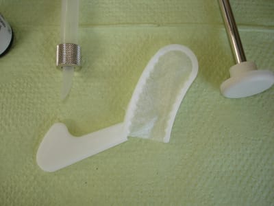 002 xoekwe - Eugenol