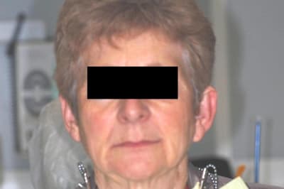 005 kxq7n5 - Eugenol