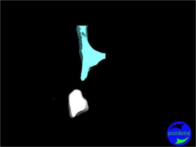 012 rjym9c - Eugenol