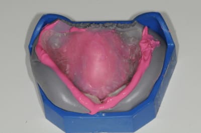 014 guide radio nrod5l - Eugenol