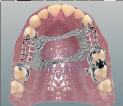 01 c max dxicqy - Eugenol