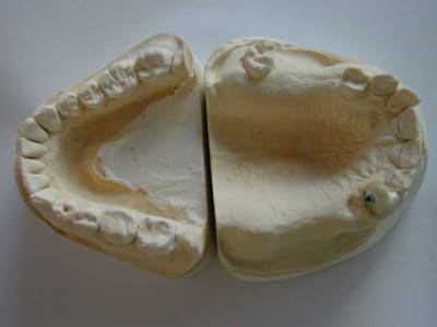 02 2163 v4ofat - Eugenol