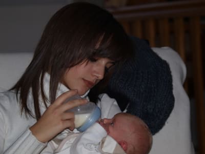 037 fbcmoz - Eugenol