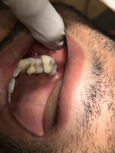 03efa40c 11dc 4831 b4db 1f75b6814b17 qit6mc - Eugenol