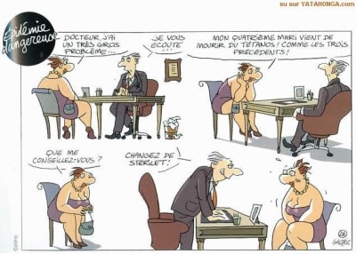 041   histoires polissonnes ingztm - Eugenol