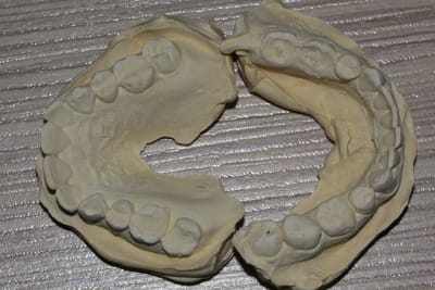 080 iir42y - Eugenol