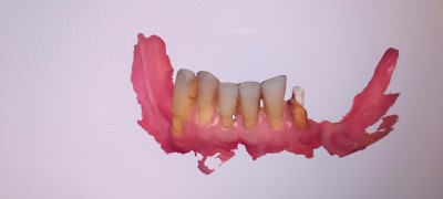 0cxnzomstih0lnethfoky2eugc1t - Eugenol