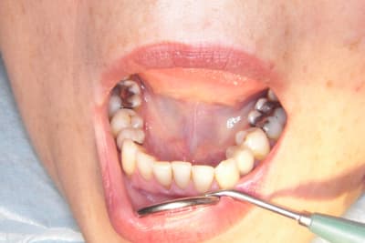 100 1507 epnl3h - Eugenol