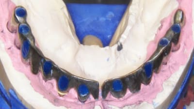 100 2038 kderkq - Eugenol