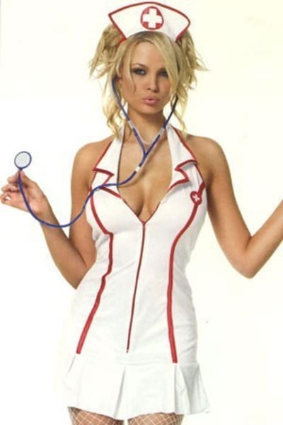 11 11 produit trldgh - Eugenol