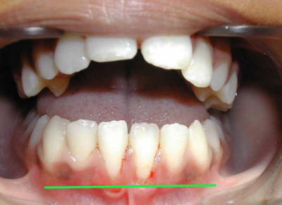 11copie smzkhw - Eugenol