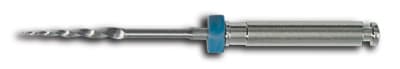 12018 original osonim - Eugenol