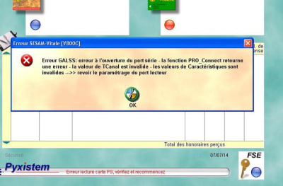 122 vmgef1 - Eugenol